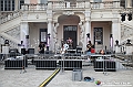 VBS_9146 - Sagra della Lumaca di Govone 2024 - Nona Edizione - 22 Agosto 2024